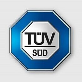 TÜV SÜD Auto Partner, Kfz-Experts Tatli