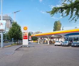 Shell Bild 6