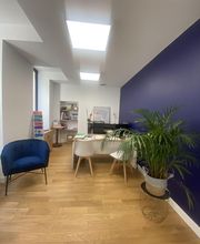 GAN ASSURANCES NEVERS COLBERT image 1