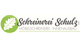 Schreinerei Schulz GmbH