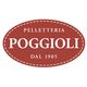 Poggioli Pelletteria SA
