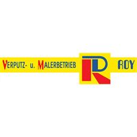Malerfachbetrieb Roy OHG