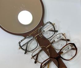 Optic 2000 image 2
