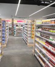 Pharmacie de la Capelette Totum image 9