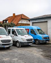 Dienstleistungen Matuschek Bild 1