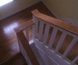 Bateco Pro image 1