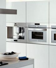 Saneamientos Lema imagen 17