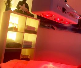 RelaxWax Bild 4