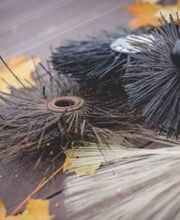 Ramonage Brumpt-pozzan image 12