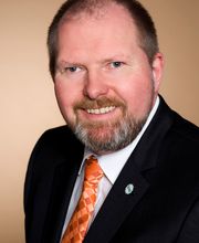 Zwilling Immobilien Bild 4