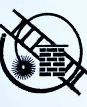 Flandre Ramonage image 1