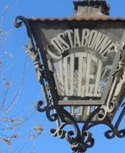 HOTEL LE COSTABONNE image 2