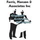 Farris Hansen & Associates Inc