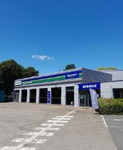 Euromaster Lyon Dardilly image 6