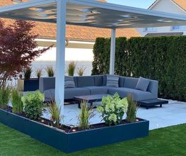 Demiri Gartenbau GmbH Bild 7