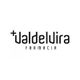 Valdelvira.jpg