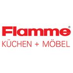 Flamme Möbel Bremen GmbH & Co. KG