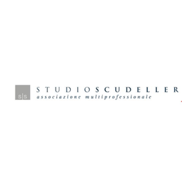 Studio Scudeller Associazione Multiprofessionale - Consulenti del Lavoro logo