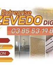 Entreprise Azevedo image 2