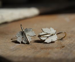 Juwelier Bernd Malysiak Bild 4
