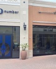 Sleep Number Mattress Store image 5
