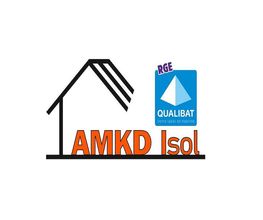 AMKD Isol image 1