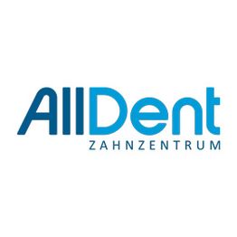 AllDent Zahnzentrum Köln