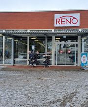 RENO Bild 11