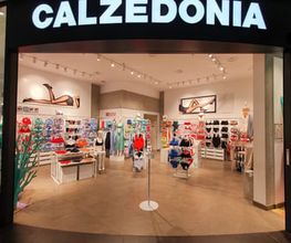 Calzedonia image 1