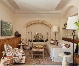 Son Bunyola Hotel & Villas imagen 9