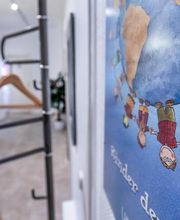 Praxis Petra Foos und Christine Jung