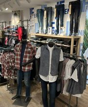 JEANS FRITZ Bild 18