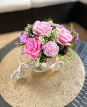 Ja Bonita Fábrica imagen 5