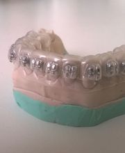 Laboratoire Easy Ortho image 1