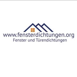 Stareno GmbH