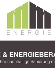 Morskoi Energie Bild 1