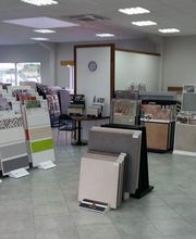 CMS Carrelage SARL image 1