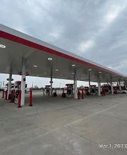 DK Gas Station image 6