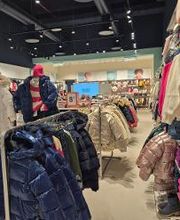 OKAIDI MILANO CC MERLATA BLOOM immagine 6