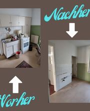 Hasse Räumt Inh. Christian Hasse Bild 36