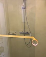 Team Service Sanitär Bild 4