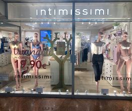 Intimissimi immagine 2