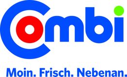 Combi Verbrauchermarkt Lübbecke