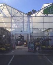 Tractor Supply Co. image 4