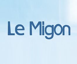 Le Migon image 13