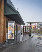 McDonald's Bild 3