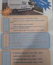 Brico Cash Bourg-En-Bresse image 11