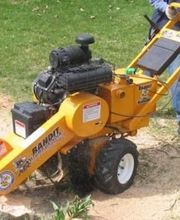 Tree Services Company image 2