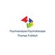 Fröhlich Thomas Praxis für Psychoanalyse und Psychotherapie