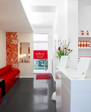 Wax in the City -Waxing Berlin Mitte Bild 3